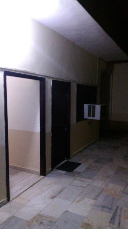 Hotel Kanishka Kanpur Rum bild